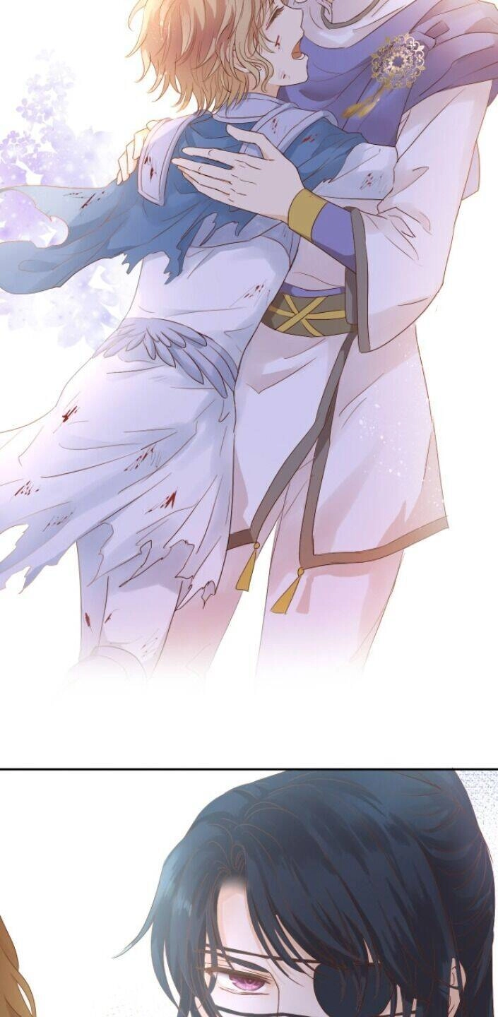 Địch Úc Đa Chi Ca Chapter 66 - 39