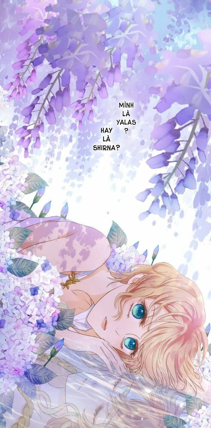 Địch Úc Đa Chi Ca Chapter 67 - 1