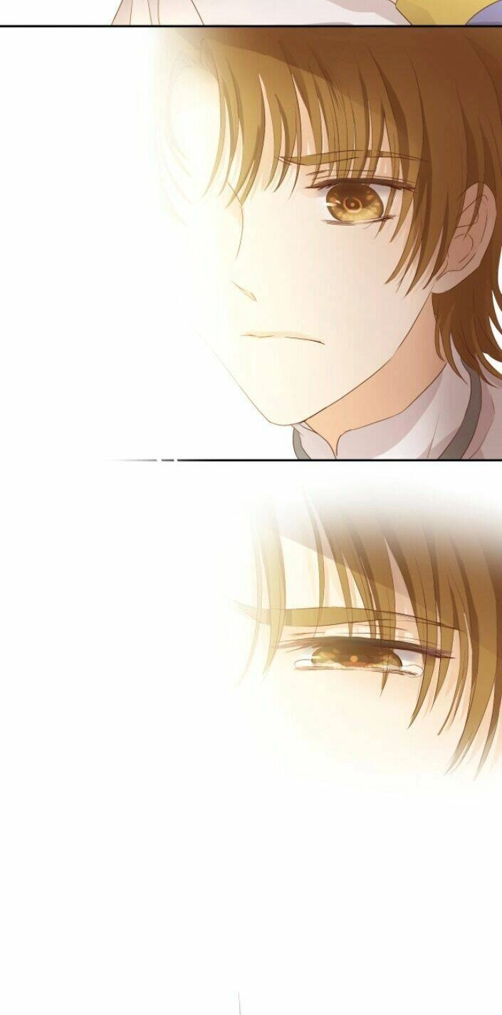 Địch Úc Đa Chi Ca Chapter 67 - 11