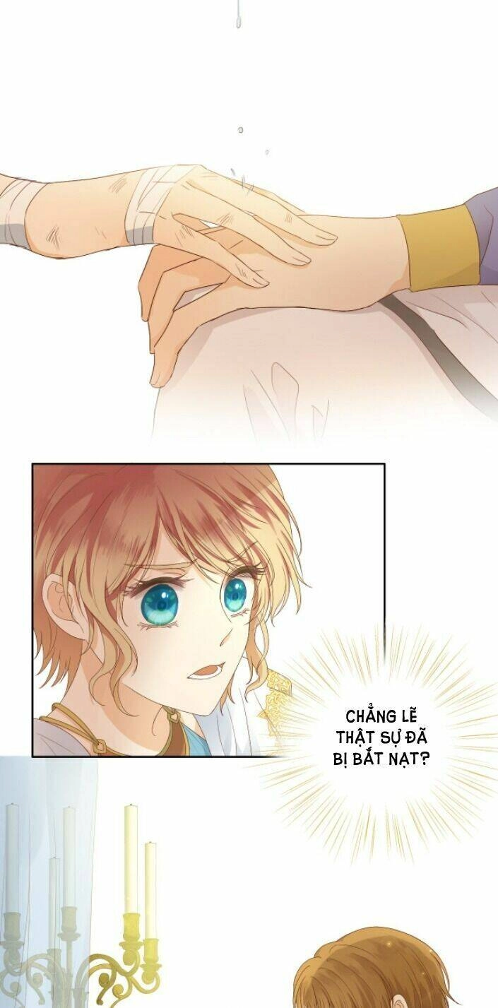 Địch Úc Đa Chi Ca Chapter 67 - 12