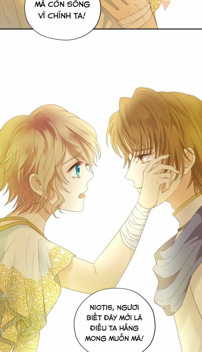 Địch Úc Đa Chi Ca Chapter 67 - 21