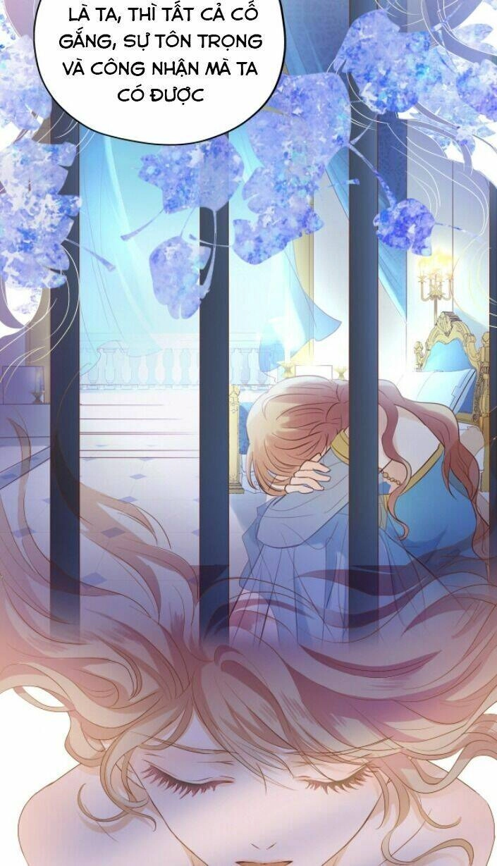 Địch Úc Đa Chi Ca Chapter 67 - 23