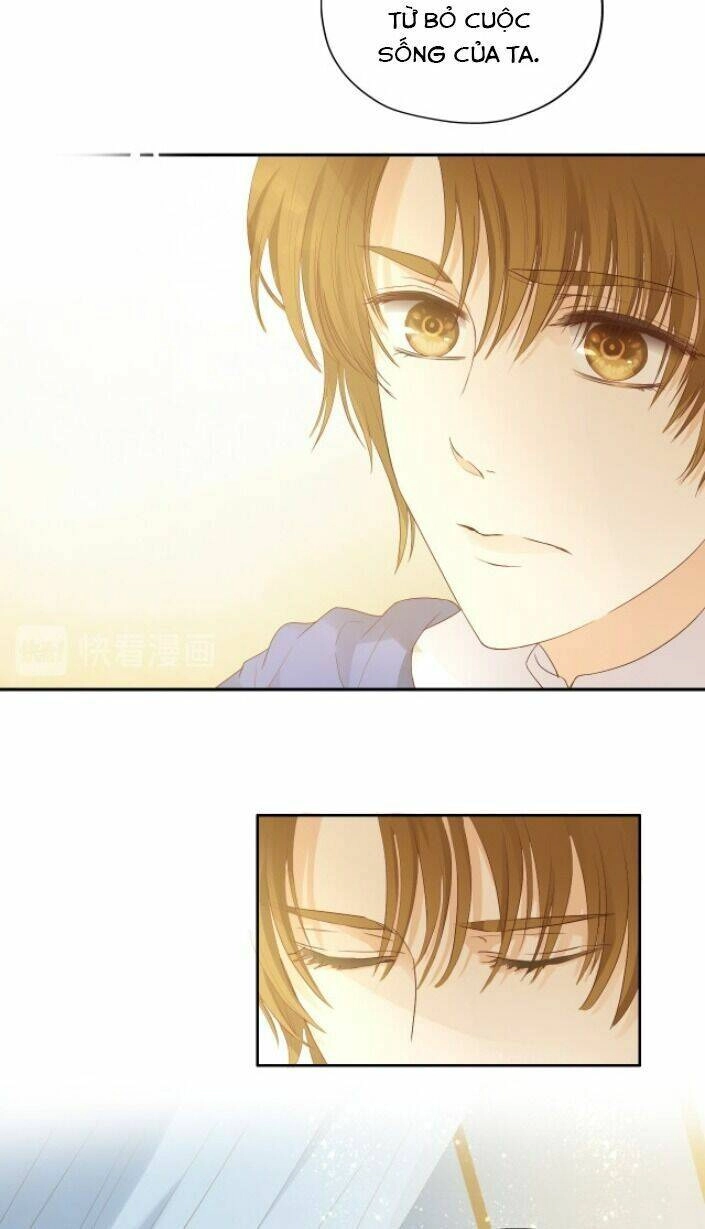 Địch Úc Đa Chi Ca Chapter 67 - 25