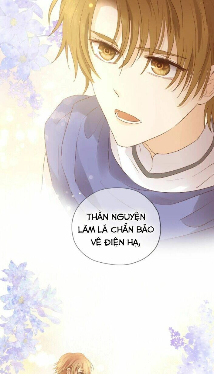 Địch Úc Đa Chi Ca Chapter 67 - 27