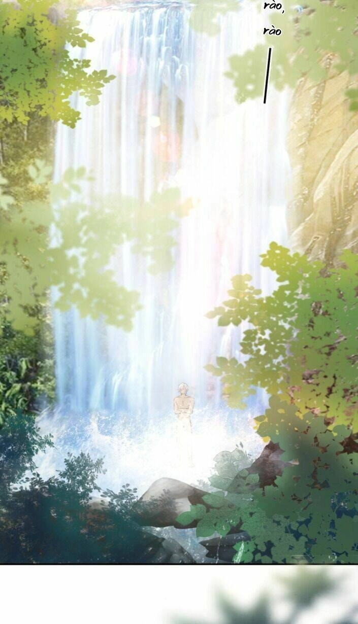 Địch Úc Đa Chi Ca Chapter 67 - 30