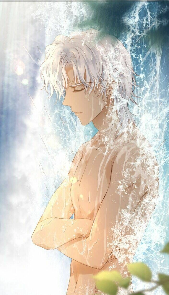 Địch Úc Đa Chi Ca Chapter 67 - 31