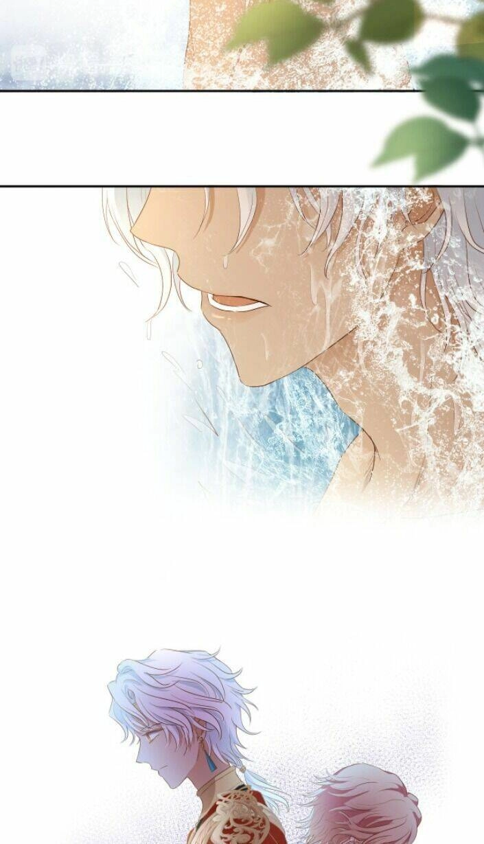 Địch Úc Đa Chi Ca Chapter 67 - 32