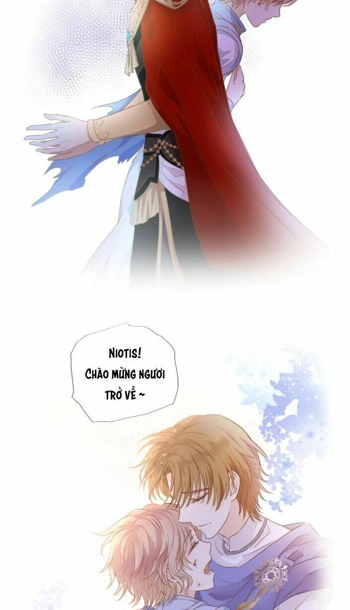 Địch Úc Đa Chi Ca Chapter 67 - 33