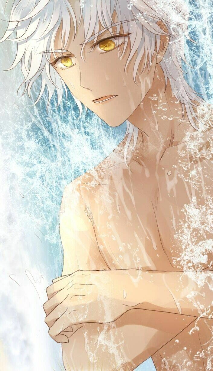 Địch Úc Đa Chi Ca Chapter 67 - 36