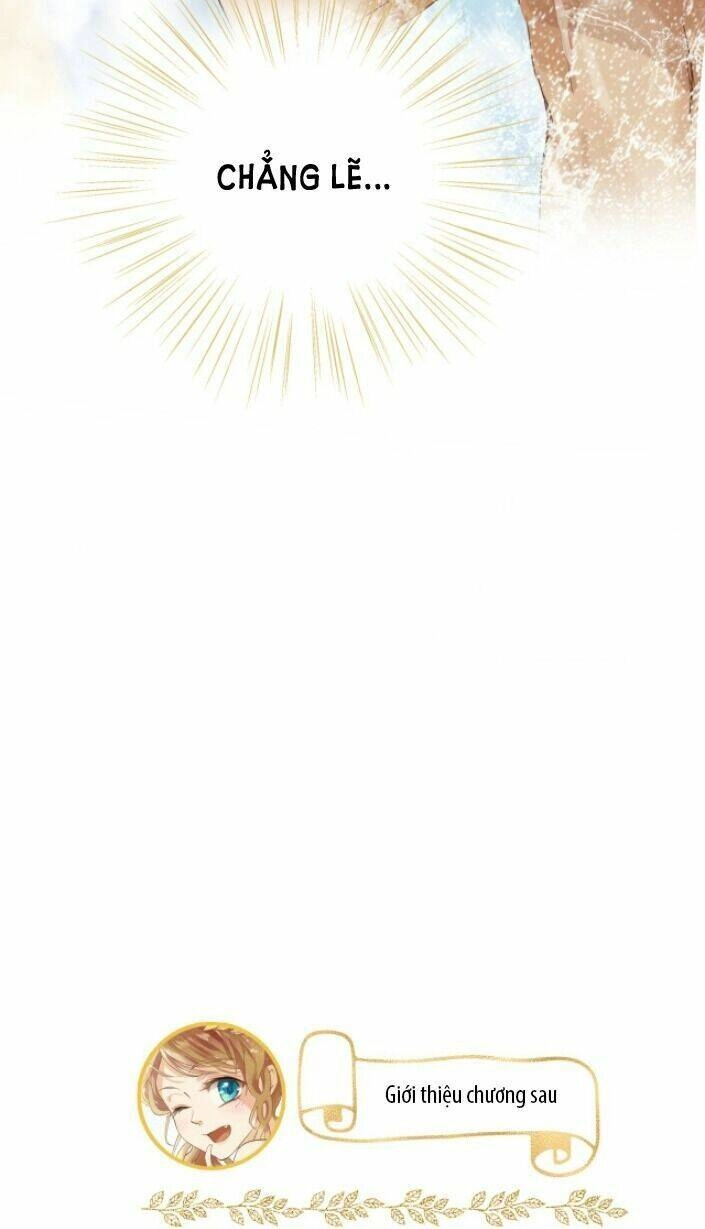 Địch Úc Đa Chi Ca Chapter 67 - 37