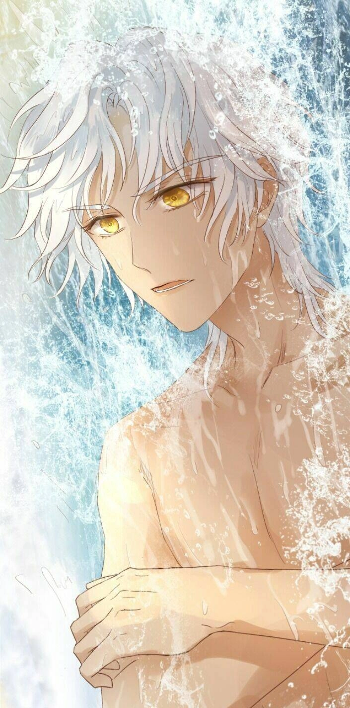 Địch Úc Đa Chi Ca Chapter 68 - 2