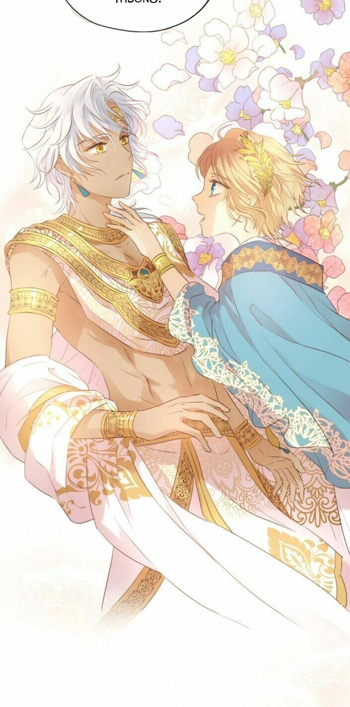 Địch Úc Đa Chi Ca Chapter 68 - 13