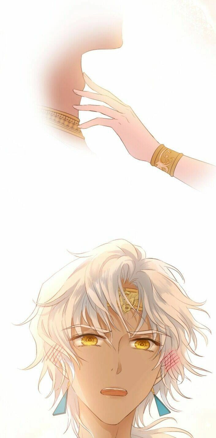 Địch Úc Đa Chi Ca Chapter 68 - 14