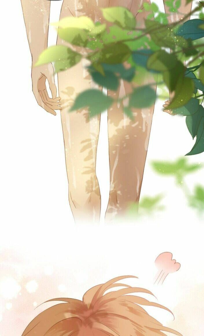 Địch Úc Đa Chi Ca Chapter 68 - 23