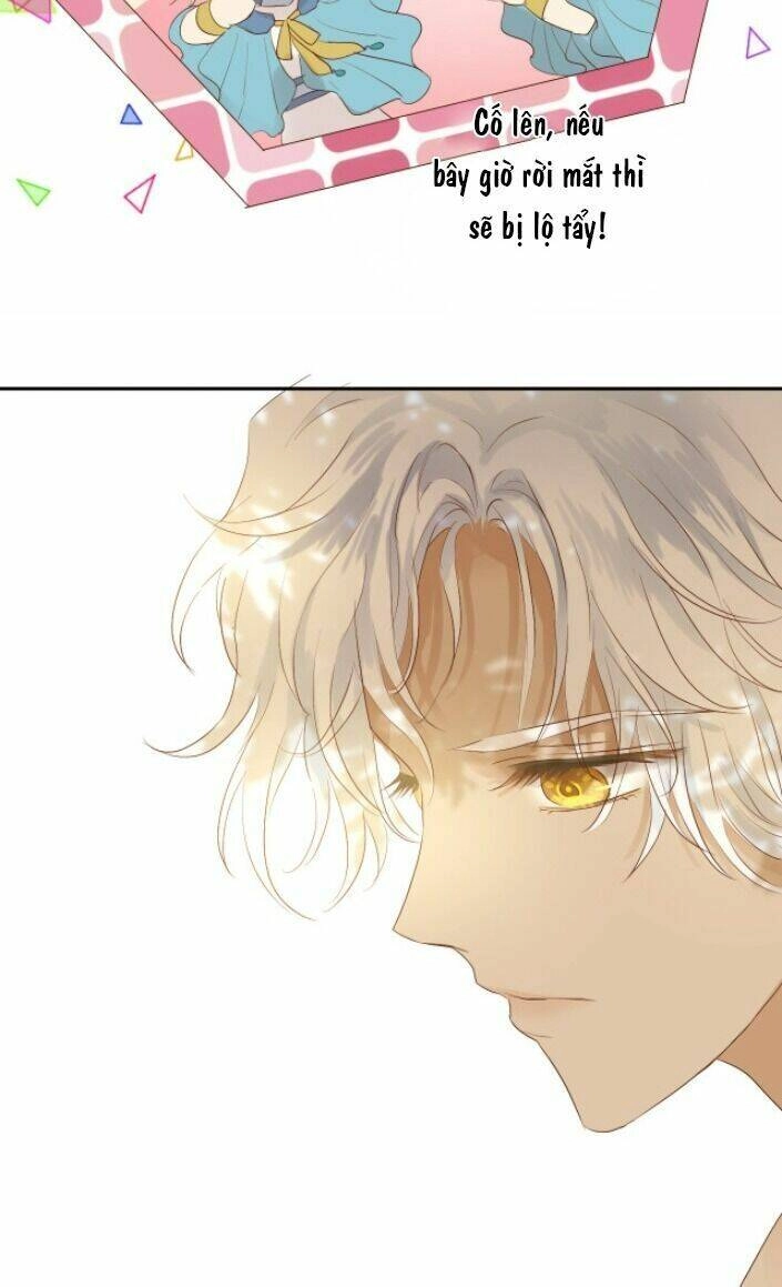 Địch Úc Đa Chi Ca Chapter 68 - 25