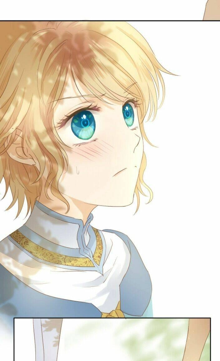 Địch Úc Đa Chi Ca Chapter 68 - 26