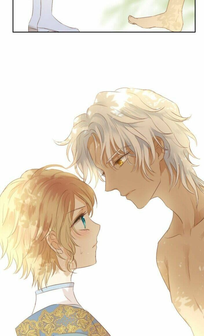 Địch Úc Đa Chi Ca Chapter 68 - 27