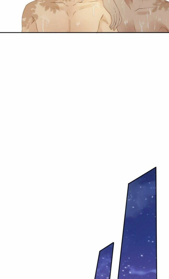 Địch Úc Đa Chi Ca Chapter 68 - 31