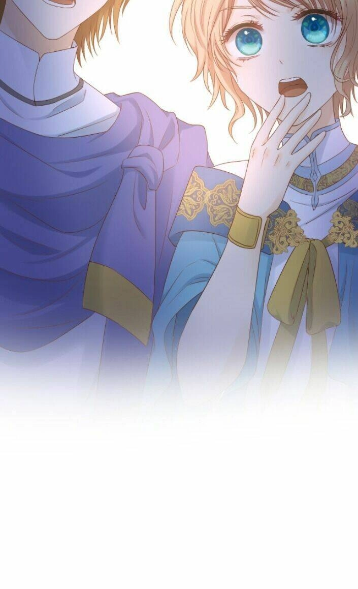 Địch Úc Đa Chi Ca Chapter 68 - 37