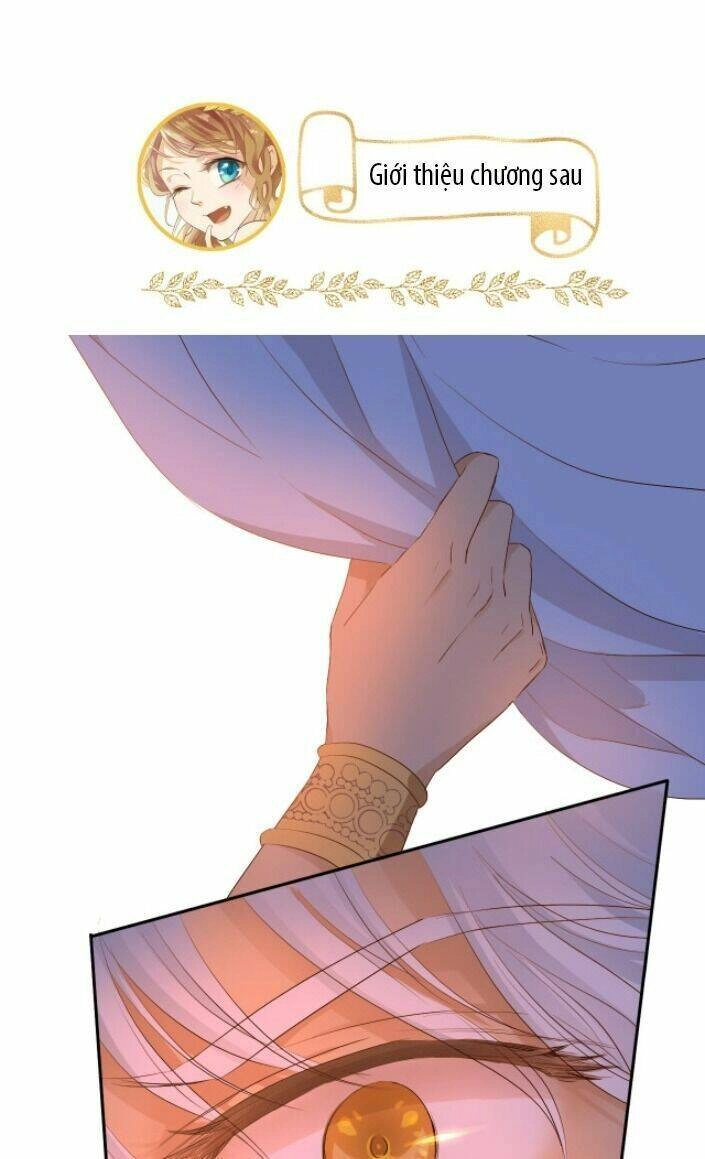 Địch Úc Đa Chi Ca Chapter 68 - 38