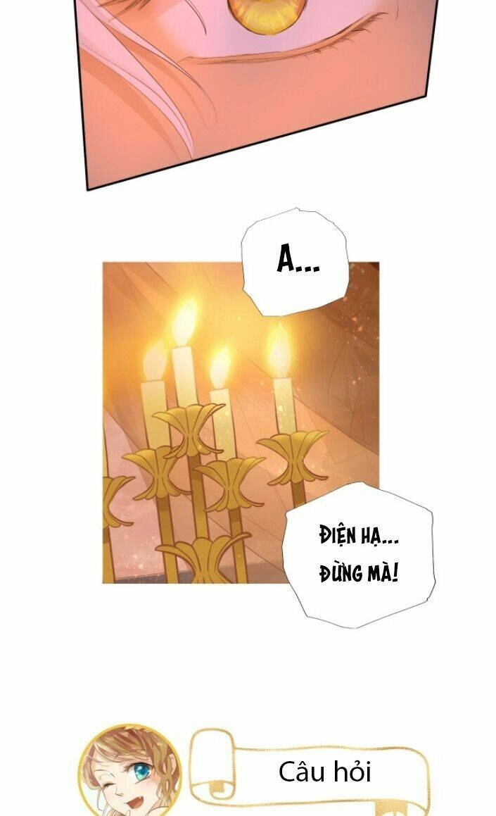 Địch Úc Đa Chi Ca Chapter 68 - 39