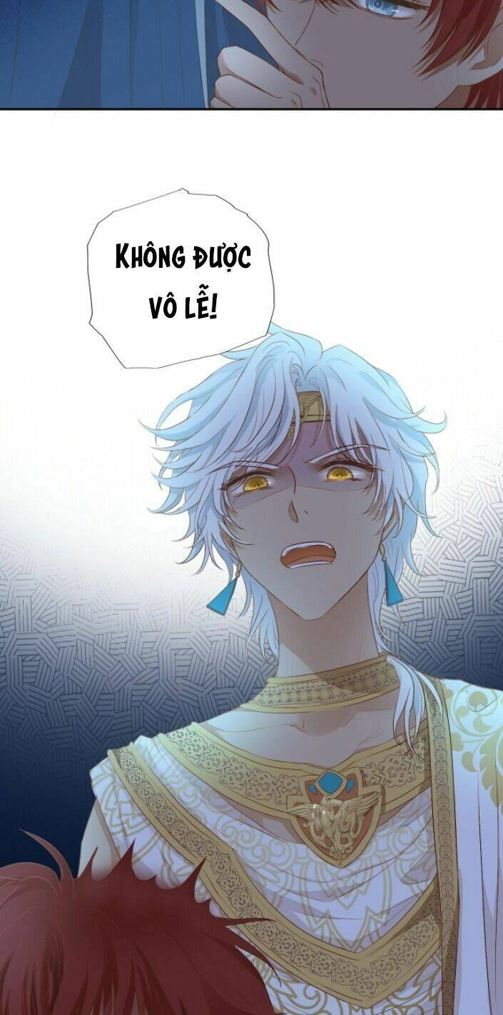 Địch Úc Đa Chi Ca Chapter 69 - 7