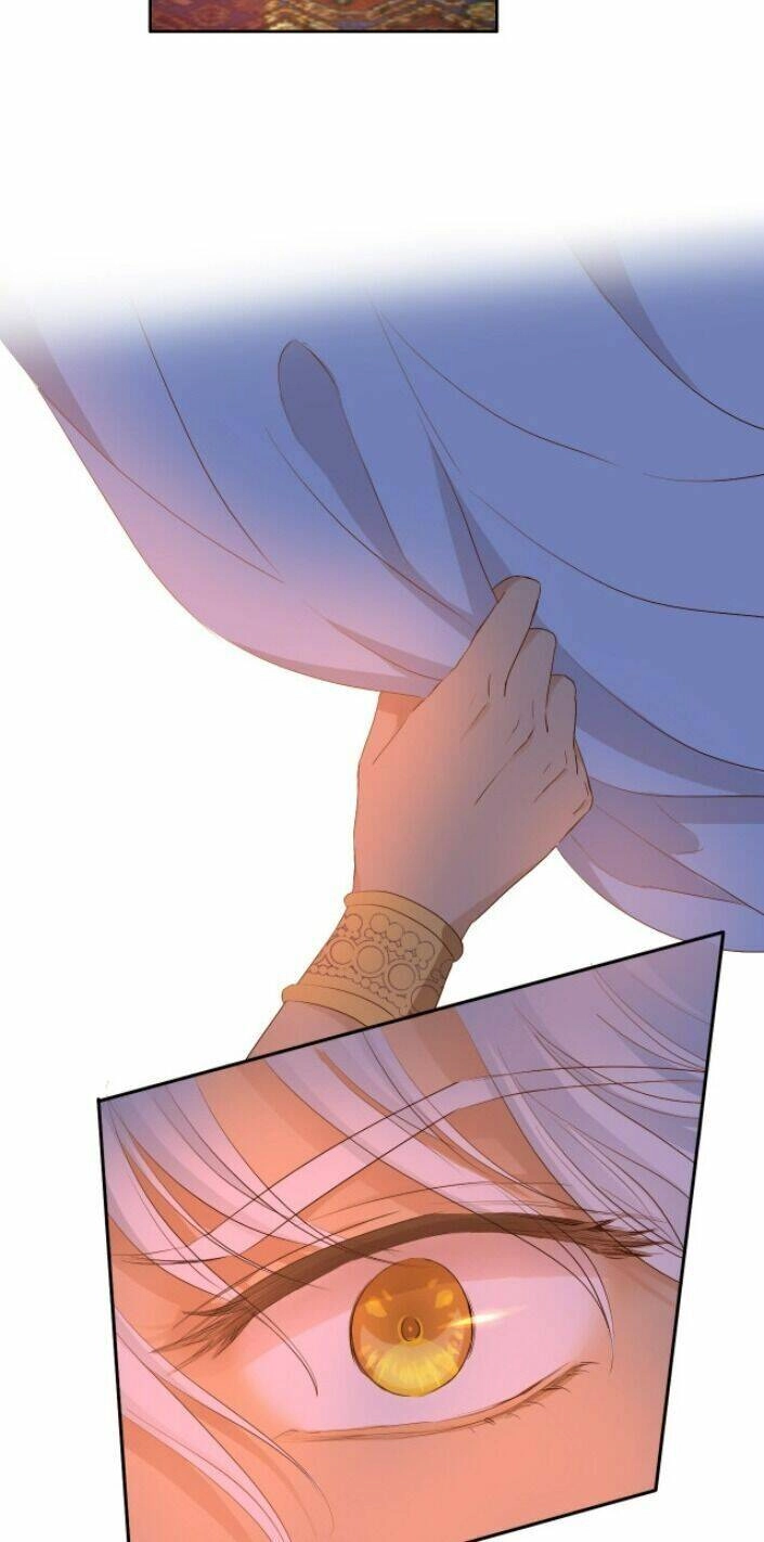 Địch Úc Đa Chi Ca Chapter 69 - 12