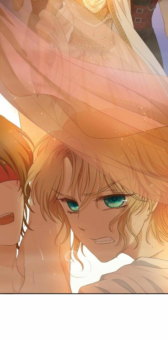 Địch Úc Đa Chi Ca Chapter 69 - 15