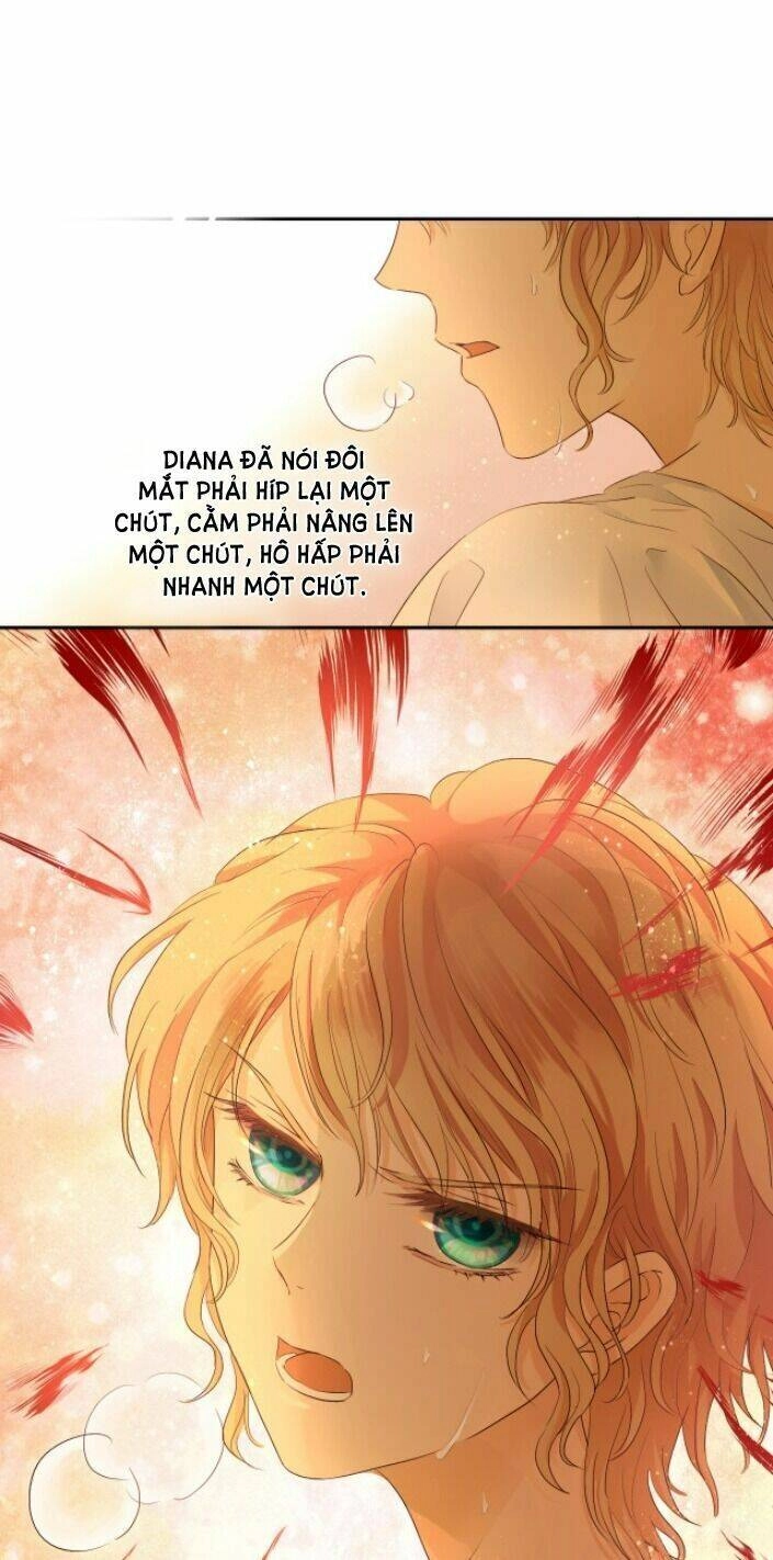 Địch Úc Đa Chi Ca Chapter 69 - 18