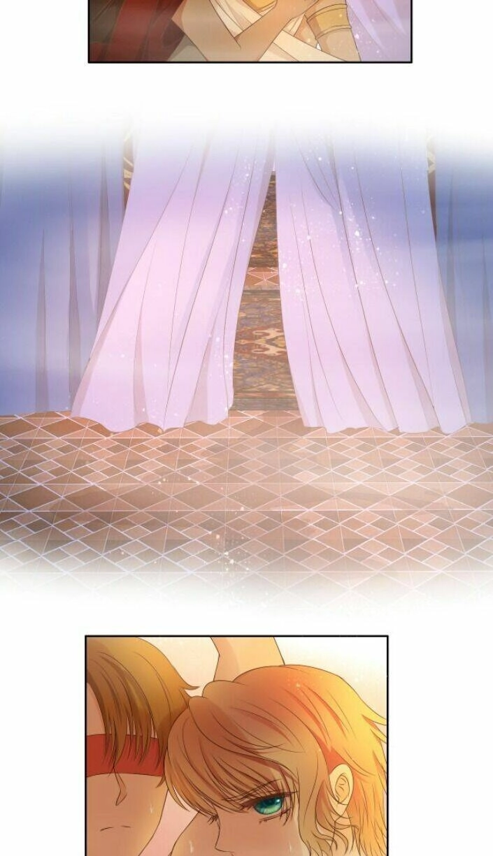 Địch Úc Đa Chi Ca Chapter 69 - 23