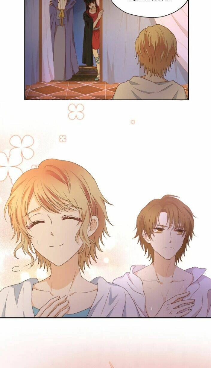 Địch Úc Đa Chi Ca Chapter 69 - 26