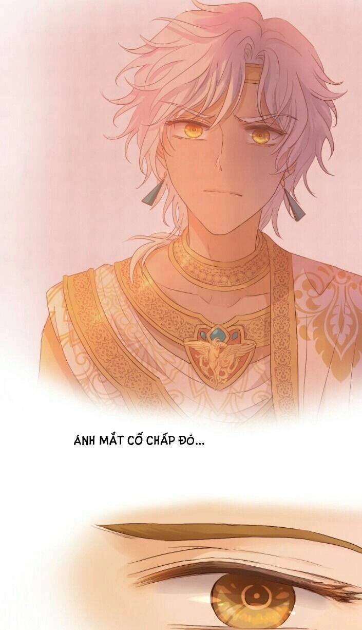 Địch Úc Đa Chi Ca Chapter 69 - 27