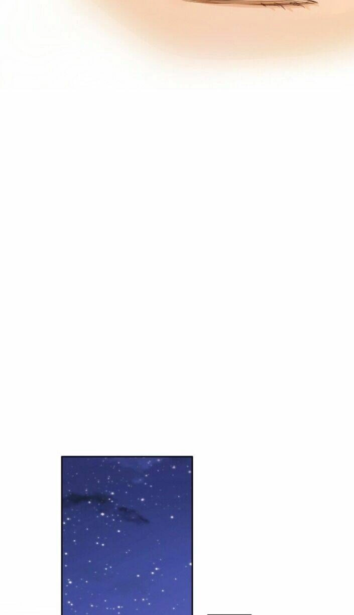 Địch Úc Đa Chi Ca Chapter 69 - 28