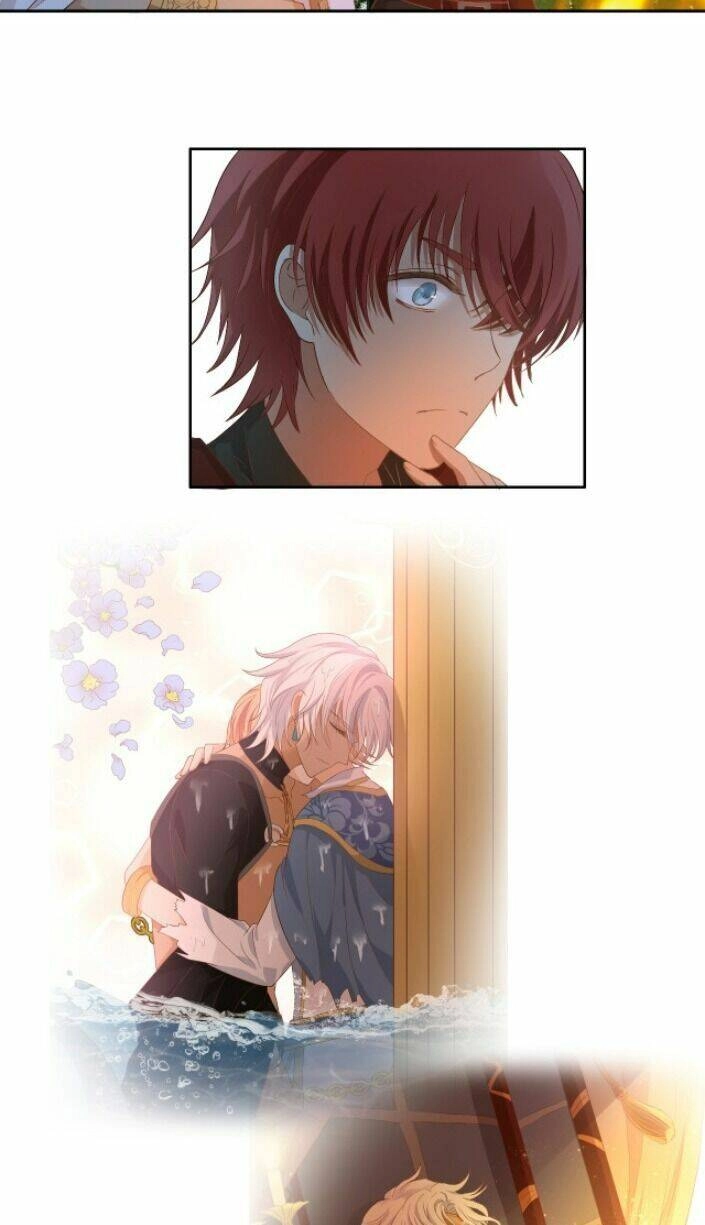 Địch Úc Đa Chi Ca Chapter 69 - 30