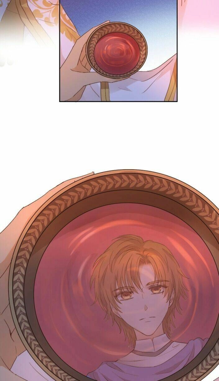 Địch Úc Đa Chi Ca Chapter 69 - 35