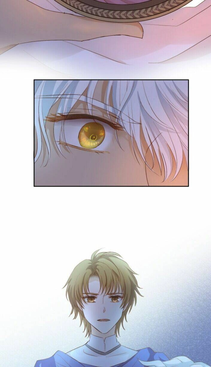 Địch Úc Đa Chi Ca Chapter 69 - 36