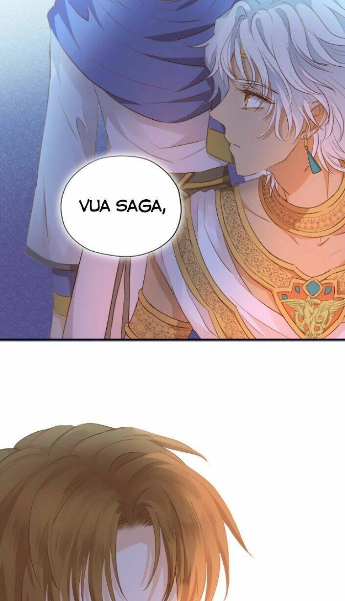 Địch Úc Đa Chi Ca Chapter 69 - 37