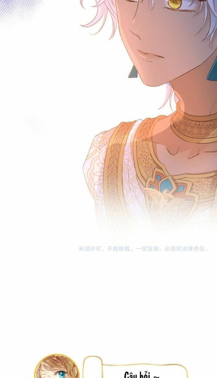 Địch Úc Đa Chi Ca Chapter 69 - 39