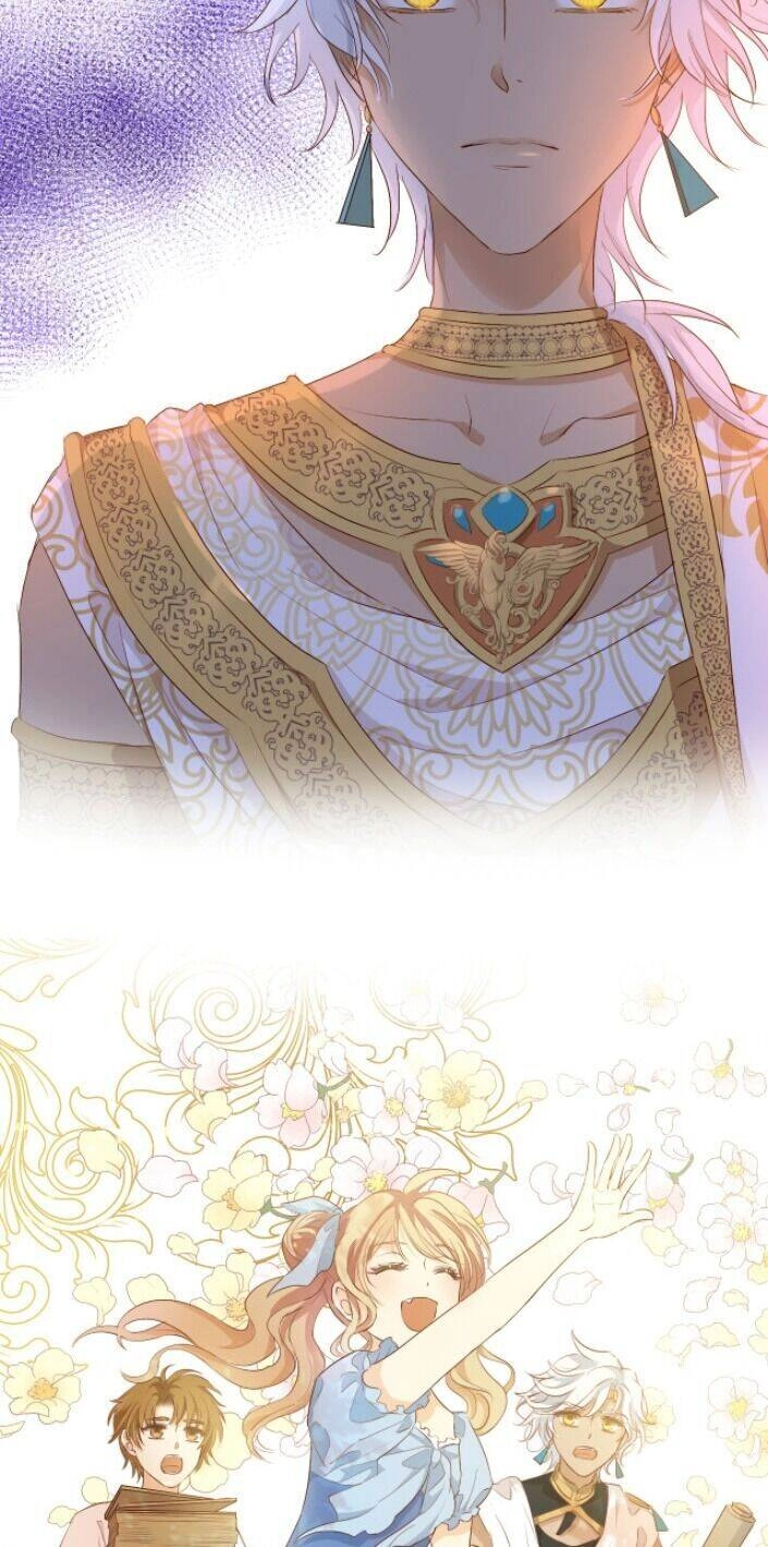 Địch Úc Đa Chi Ca Chapter 70 - 6