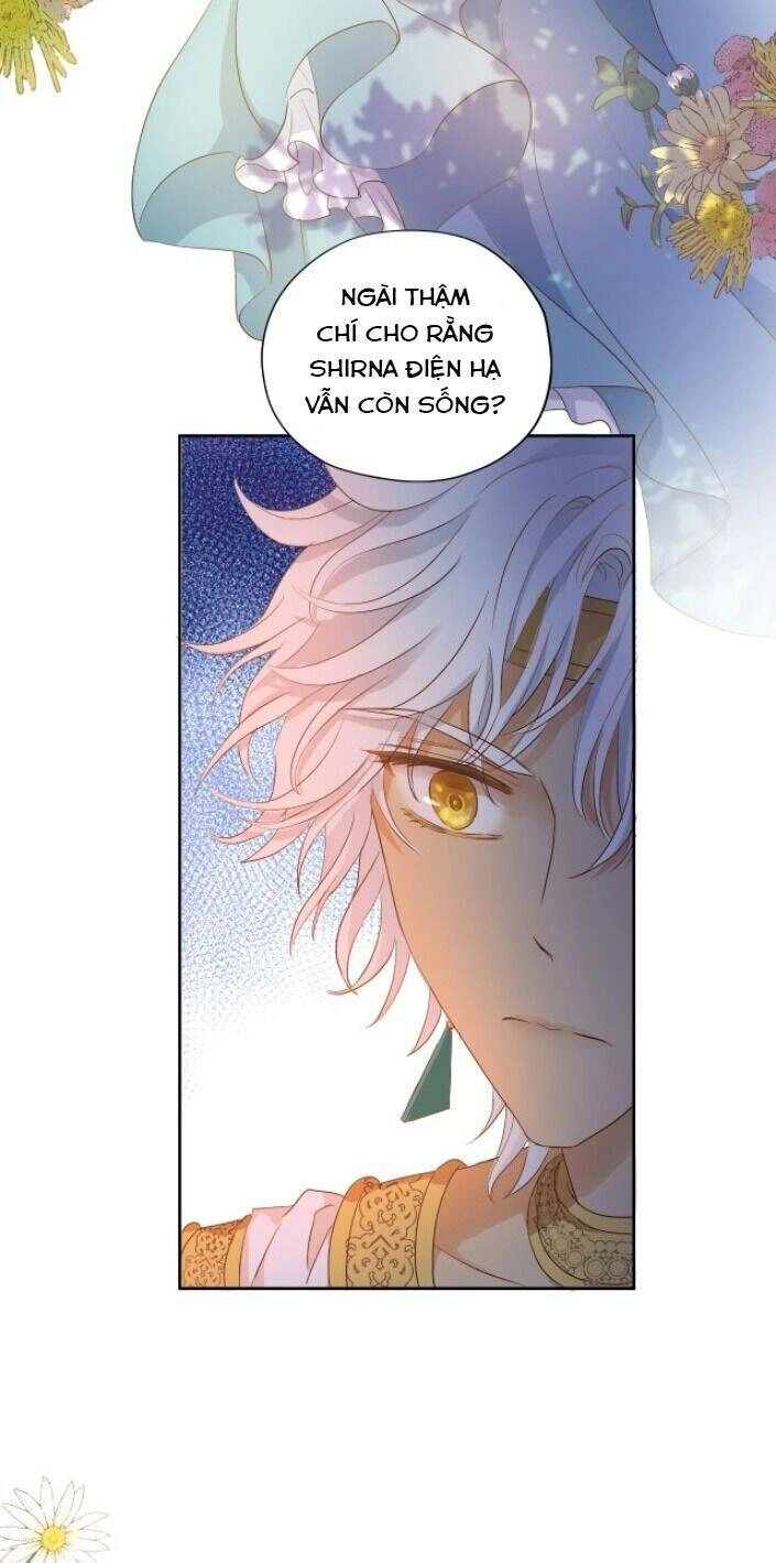 Địch Úc Đa Chi Ca Chapter 70 - 11