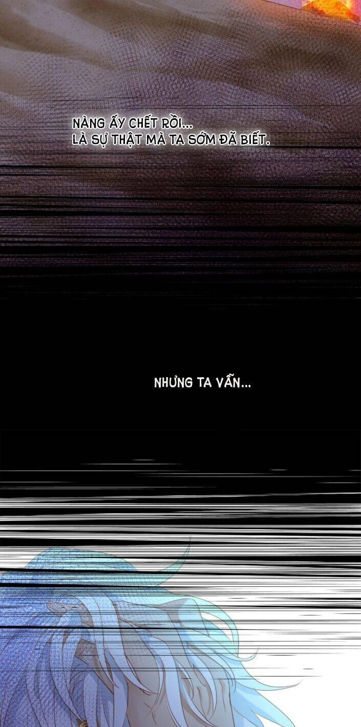 Địch Úc Đa Chi Ca Chapter 70 - 19