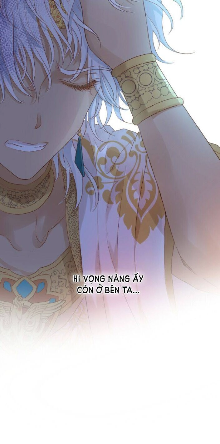 Địch Úc Đa Chi Ca Chapter 70 - 20