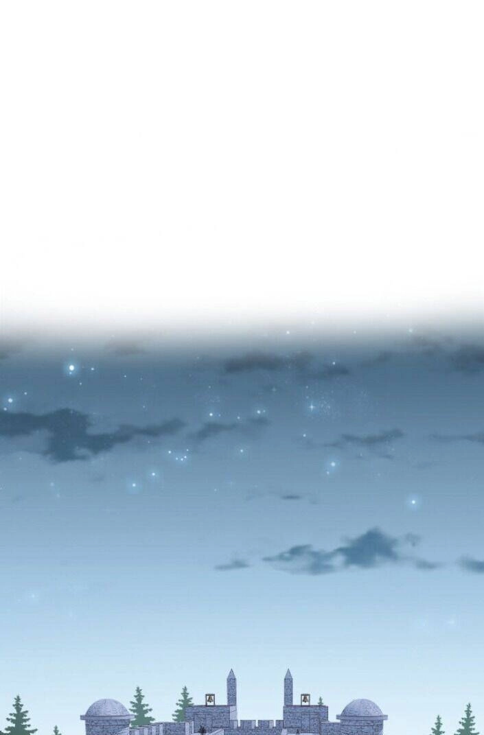 Địch Úc Đa Chi Ca Chapter 70 - 21