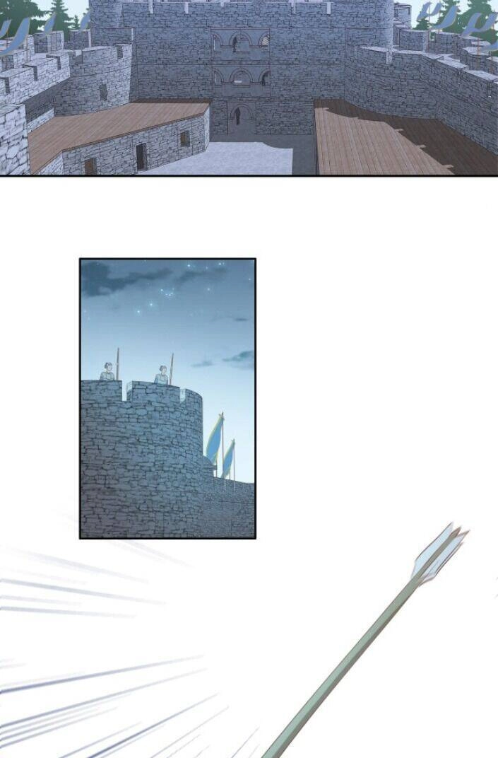 Địch Úc Đa Chi Ca Chapter 70 - 22