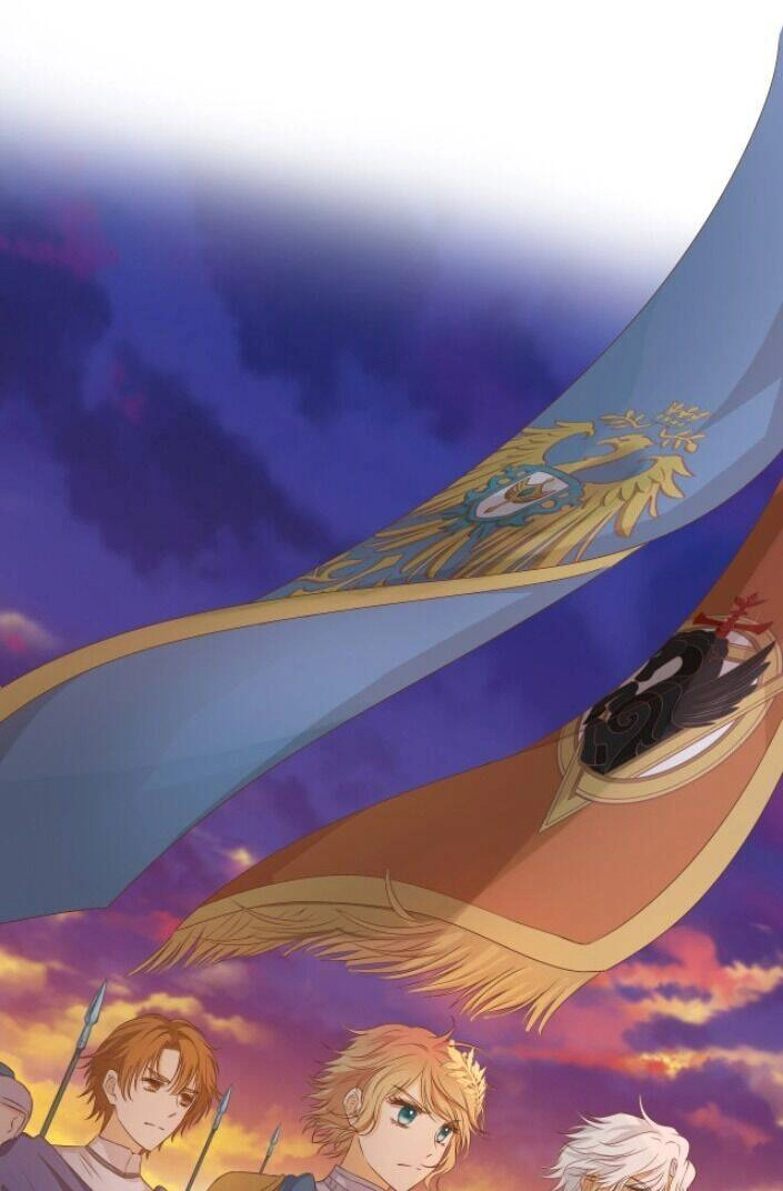 Địch Úc Đa Chi Ca Chapter 70 - 32