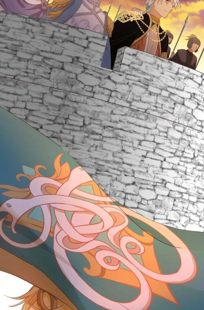 Địch Úc Đa Chi Ca Chapter 70 - 33