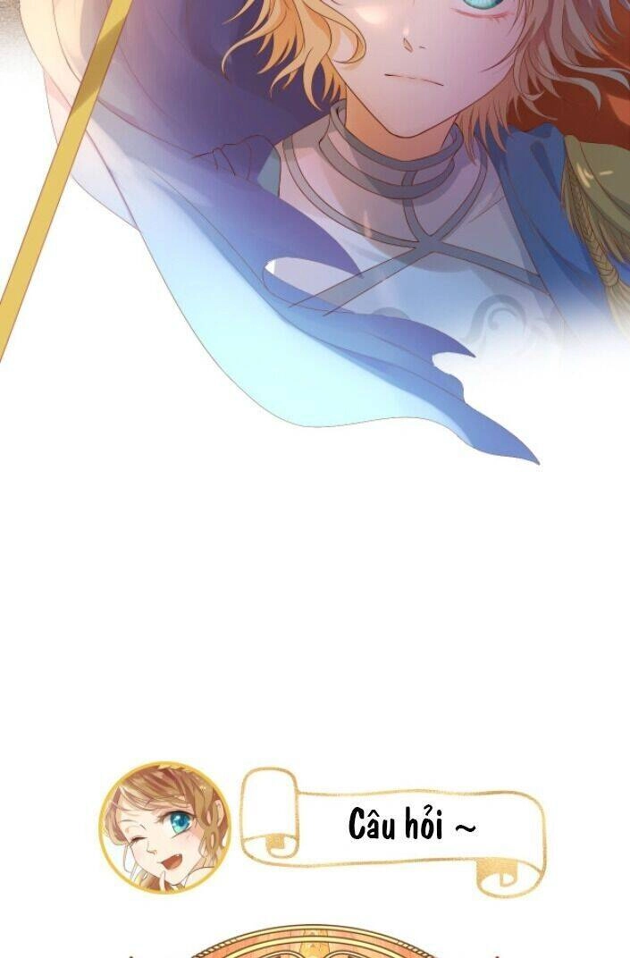 Địch Úc Đa Chi Ca Chapter 70 - 39