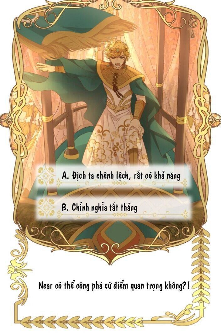 Địch Úc Đa Chi Ca Chapter 70 - 40