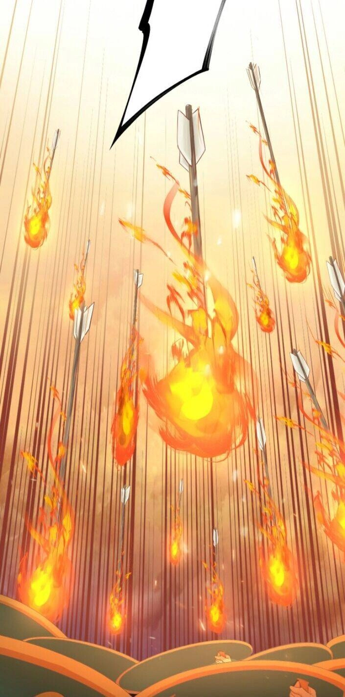 Địch Úc Đa Chi Ca Chapter 71 - 17