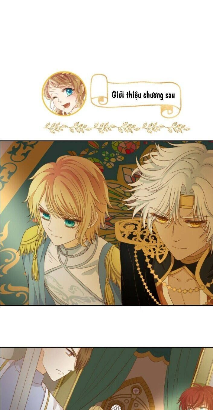 Địch Úc Đa Chi Ca Chapter 71 - 38